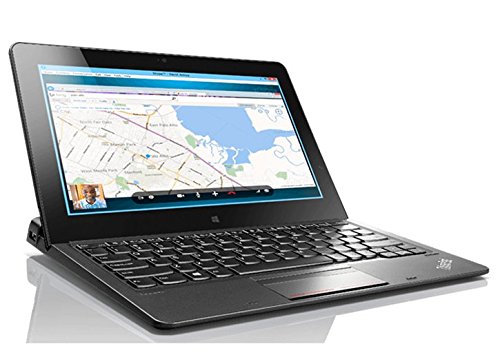 Lenovo Thinkpad Helix 2nd Gen 2-in-1 Tablet 20CG000SUS (11.6 Lenovo Thinkpad Helix 2nd Gen 2-in-1 Tablet 20CG000SUS (11.6